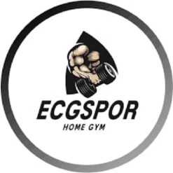 ECGSPOR Verstelbare Dumbbells - 2 X 13 Kg - Halterset / Dumbbell Set 26 Kg - Zwart -Merkloos Winkel 1200x1200 2091
