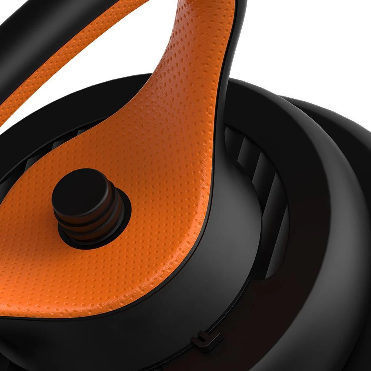 ✅ Dumbell Set 40kg | Halter Set | Verstelbaar | Innovatief | Inclusief Verstelbare Stang ✅ 8 ✅ Dumbell Set 40kg | Halter Set | Verstelbaar | Innovatief | Inclusief Verstelbare Stang ✅ - Afbeelding 6