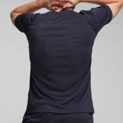 Puma TeamLIGA Graphic Jersey Sportshirt Mannen - Maat S -Merkloos Winkel 1200x1200 212