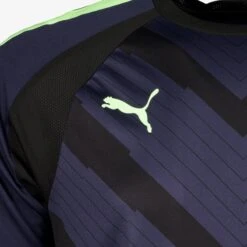 Puma TeamLIGA Graphic Jersey Sportshirt Mannen - Maat S -Merkloos Winkel 1200x1200 214