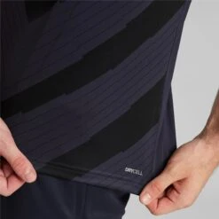 Puma TeamLIGA Graphic Jersey Sportshirt Mannen - Maat S -Merkloos Winkel 1200x1200 217