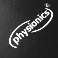 Physionics - Multifunctionele Fitness Halterbank - Home Gym - Voor Verschillende Oefeningen En Training - Zwart -Merkloos Winkel 1200x1200 2177