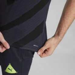 Puma TeamLIGA Graphic Jersey Sportshirt Mannen - Maat S -Merkloos Winkel 1200x1200 219