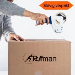 4x5kg Halterschijven Set - 20kg - Gietijzer - 30mm - Gewichten - 5kg - Halterset -Merkloos Winkel 1200x1200 2207