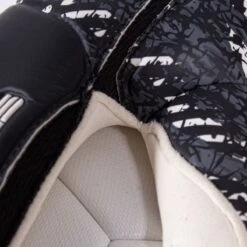 Stanno Volare JR Keepershandschoenen - Maat 7 -Merkloos Winkel 1200x1200 224