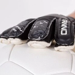 Stanno Volare JR Keepershandschoenen - Maat 7 -Merkloos Winkel 1200x1200 225