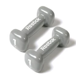 Dumbell Set Reebok Training 9 Dumbell Set Reebok Training -Merkloos Winkel 1200x1200 2253