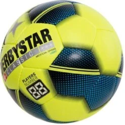 Derbystar Classic Light Kunstgras - Maat 3 -Merkloos Winkel 1200x1200 228