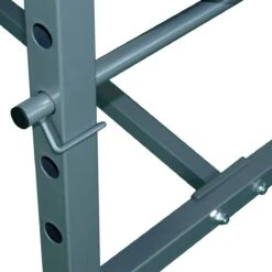 Fitnessbank - Bankdrukbank - Krachttraining - Fitness Bank - Bench Press - Leg Curl 20 Fitnessbank - Bankdrukbank - Krachttraining - Fitness Bank - Bench Press - Leg Curl -Merkloos Winkel 1200x1200 2324