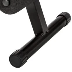 Tectake - Fitnessbank Halterbank Buikspierbank - Multihoek Verstelbaar - 402268 -Merkloos Winkel 1200x1200 2363