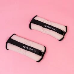 Cabau Lifestyle Enkel- En Polsgewichten - 2x 0.5 Kg - Waterdicht Neopreen - Makkelijk Verstelbaar - Fitness Enkel- Polsband 9 Cabau Lifestyle Enkel- En Polsgewichten - 2x 0.5 Kg - Waterdicht Neopreen - Makkelijk Verstelbaar - Fitness Enkel- Polsband -Merkloos Winkel 1200x1200 2379