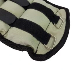 Tunturi Enkelgewichten En Polsgewichten - Gewichten - 2 X 2,0kg - Grijs 18 Tunturi Enkelgewichten En Polsgewichten - Gewichten - 2 X 2,0kg - Grijs -Merkloos Winkel 1200x1200 2385