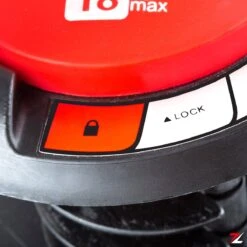 ZEUZ® Verstelbare Kettlebell Tot 18 KG – Fitness Sport Set – Conditie & Krachttraining – Halters - Gietijzer -Merkloos Winkel 1200x1200 2392