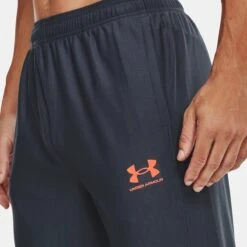 Under Armour Challenger Heren Trainingspak - Maat L -Merkloos Winkel 1200x1200 243