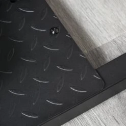 HOMCOM Beentrainer Squats Buik Billen Trainer Sissy Squat Verstelbaar Rolbaar A91-069-1 -Merkloos Winkel 1200x1200 2727