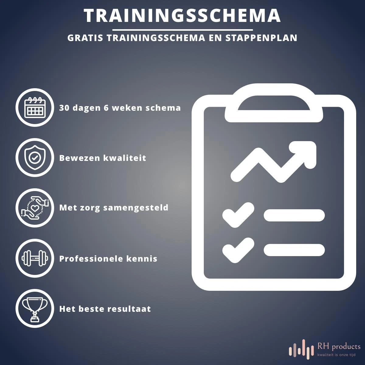 Merkloos Thuis Billen Trainer Fitness Apparaat - Heup En Bekkenbodem Trainen - Incl. Schema - Vet Verliezen 8 Merkloos Thuis Billen Trainer Fitness Apparaat - Heup En Bekkenbodem Trainen - Incl. Schema - Vet Verliezen - Afbeelding 6