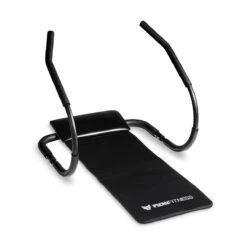 Flow Fitness Ab Shaper Buikspier Trainer -Merkloos Winkel 1200x1200 2802