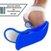 Merkloos Booty Band Incl. Weerstandsbanden Thuis Billen Trainer En Schema Fitness Apparaat - Heup En Bekkenbodem Trainer -Merkloos Winkel 1200x1200 2803