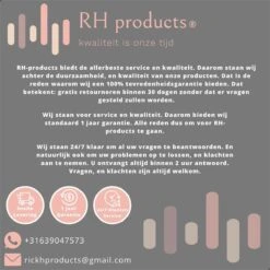 Merkloos Booty Band Incl. Weerstandsbanden Thuis Billen Trainer En Schema Fitness Apparaat - Heup En Bekkenbodem Trainer 19 Merkloos Booty Band Incl. Weerstandsbanden Thuis Billen Trainer En Schema Fitness Apparaat - Heup En Bekkenbodem Trainer -Merkloos Winkel 1200x1200 2807