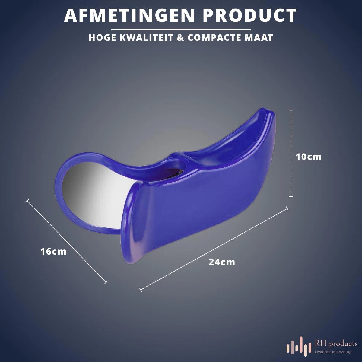 Merkloos Booty Band Incl. Weerstandsbanden Thuis Billen Trainer En Schema Fitness Apparaat - Heup En Bekkenbodem Trainer 11 Merkloos Booty Band Incl. Weerstandsbanden Thuis Billen Trainer En Schema Fitness Apparaat - Heup En Bekkenbodem Trainer - Afbeelding 9