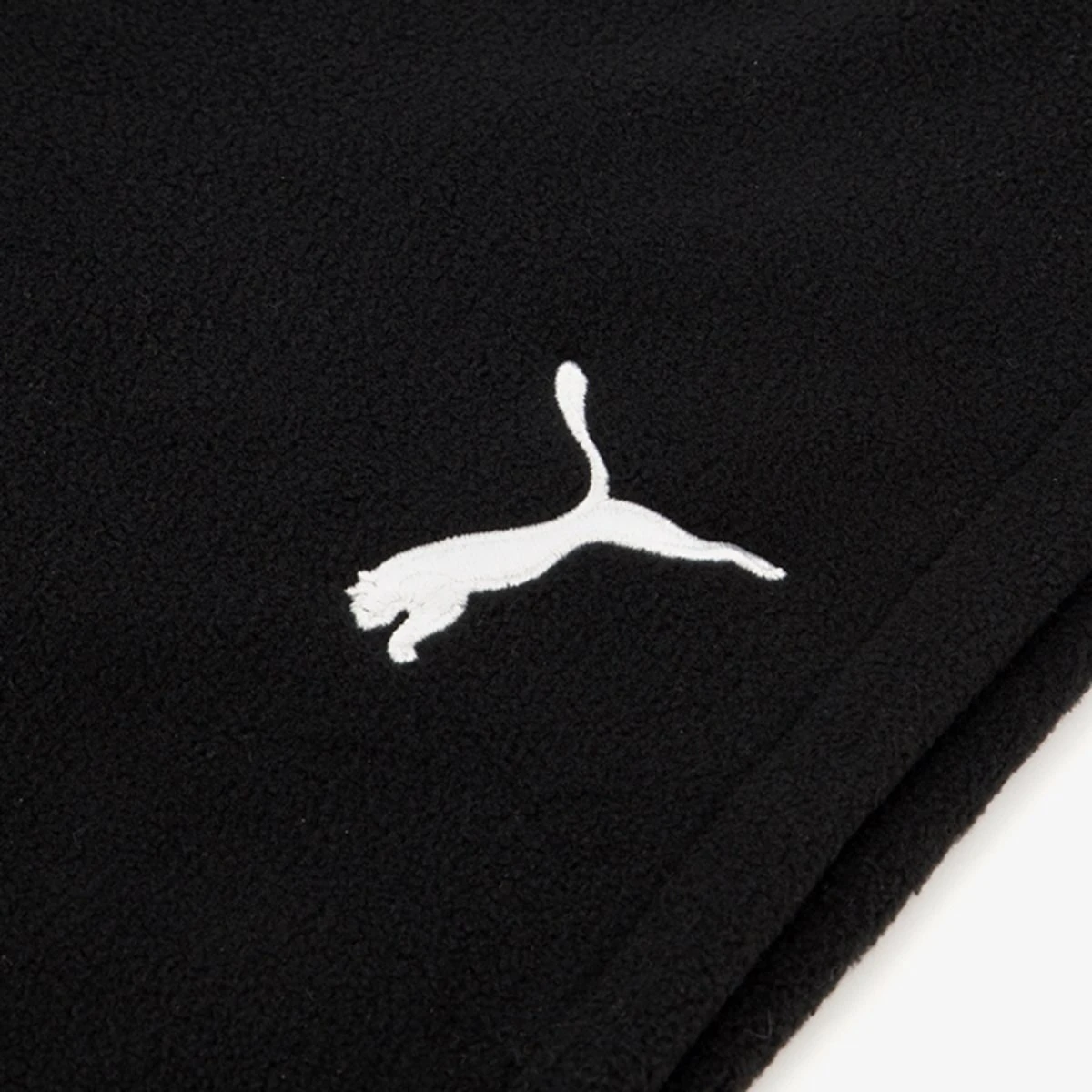 PUMA Neck Warmer Ii Nekwarmer - Black 4 PUMA Neck Warmer Ii Nekwarmer - Black - Afbeelding 2