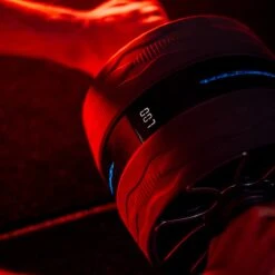 N Mass Digital Ab Roller XL - Premium Ab Roller - Ab Wheel - Buikspiertrainer - Buikspierwiel - LED Scherm - Extra Stabiliteit - Inclusief Matje 17 N Mass Digital Ab Roller XL - Premium Ab Roller - Ab Wheel - Buikspiertrainer - Buikspierwiel - LED Scherm - Extra Stabiliteit - Inclusief Matje -Merkloos Winkel 1200x1200 2842