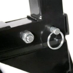 Physionics - Fitness Buiktrainer - Rugtrainer - Trainingsbankje - Inklapbaar - Verstelbaar -Merkloos Winkel 1200x1200 2847