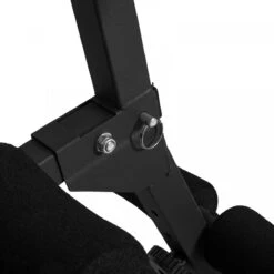 Physionics - Fitness Buiktrainer - Rugtrainer - Trainingsbankje - Inklapbaar - Verstelbaar -Merkloos Winkel 1200x1200 2852