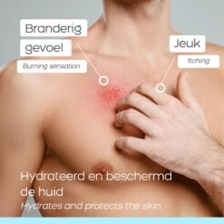 Orange Care Contactgel Elektriciteitsgeleider Voor EMS Apparaten -Merkloos Winkel 1200x1200 2878