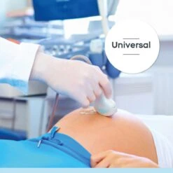 Orange Care Contactgel Elektriciteitsgeleider Voor EMS Apparaten -Merkloos Winkel 1200x1200 2880