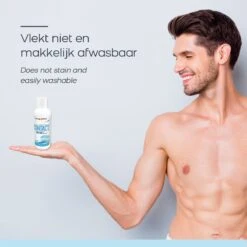 Orange Care Contactgel Elektriciteitsgeleider Voor EMS Apparaten -Merkloos Winkel 1200x1200 2882