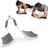 Merkloos A.K.A. Multifunctionele Plank Trainer Incl. Timer – Buikspiertrainers Push Up Bord Grips – Fitness Hometrainer Buiktrainer 1 Merkloos A.K.A. Multifunctionele Plank Trainer Incl. Timer – Buikspiertrainers Push Up Bord Grips – Fitness Hometrainer Buiktrainer -Merkloos Winkel 1200x1200 2890