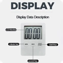 Merkloos A.K.A. Multifunctionele Plank Trainer Incl. Timer – Buikspiertrainers Push Up Bord Grips – Fitness Hometrainer Buiktrainer -Merkloos Winkel 1200x1200 2891