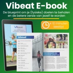 EMS Buikspieren Trainer Elektrisch - AB Trainer - Afslankband - Spierstimulator - Sixpack Buiktrainer - Buikspiertrainer - USB Oplaadbaar - Incl. 24 Gel Pads - Incl. E-book 24 EMS Buikspieren Trainer Elektrisch - AB Trainer - Afslankband - Spierstimulator - Sixpack Buiktrainer - Buikspiertrainer - USB Oplaadbaar - Incl. 24 Gel Pads - Incl. E-book -Merkloos Winkel 1200x1200 2899