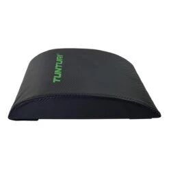 Tunturi Abmat - Abmat - Functional Training - Buikspiermat - Zwart - Incl. Gratis Fitness App -Merkloos Winkel 1200x1200 2918