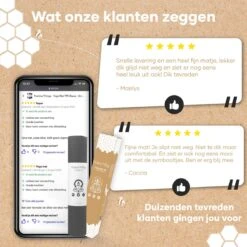 Yoga Mat Sportmat Fitnessmat Antislip Duurzaam Met Yoga Lessen - Grijs 25 Yoga Mat Sportmat Fitnessmat Antislip Duurzaam Met Yoga Lessen - Grijs -Merkloos Winkel 1200x1200 2933