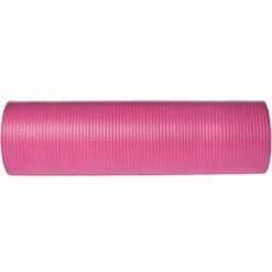 Fitnessmat Inclusief Draagtas En Extra Draagriem - 183 Cm X 61 Cm X 1.5 Cm - Roze 14 Fitnessmat Inclusief Draagtas En Extra Draagriem - 183 Cm X 61 Cm X 1.5 Cm - Roze -Merkloos Winkel 1200x1200 2946