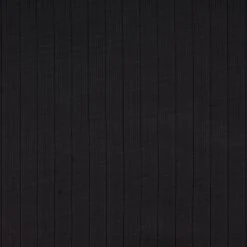 Avento Thermobroek - Kinderen - Zwart - Maat 164 16 Avento Thermobroek - Kinderen - Zwart - Maat 164 -Merkloos Winkel 1200x1200 297