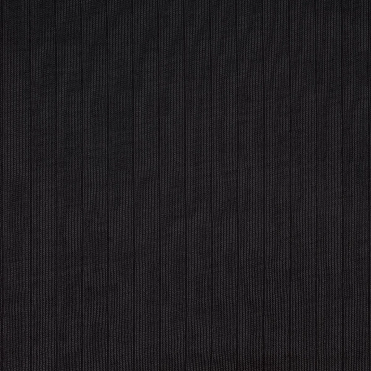 Avento Thermobroek - Kinderen - Zwart - Maat 164 9 Avento Thermobroek - Kinderen - Zwart - Maat 164 - Afbeelding 7