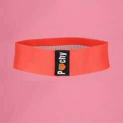 PEACHY Weerstandsbanden - Resistance Bands - Fitness Banden - Booty Bands - Elastiek Banden - Thuis Sporten - Full Body Workout - Sportbanden - Weerstandsband - Set Van 3 Stuks - Gratis Draagtas - 38 Cm 18 PEACHY Weerstandsbanden - Resistance Bands - Fitness Banden - Booty Bands - Elastiek Banden - Thuis Sporten - Full Body Workout - Sportbanden - Weerstandsband - Set Van 3 Stuks - Gratis Draagtas - 38 Cm -Merkloos Winkel 1200x1200 3004