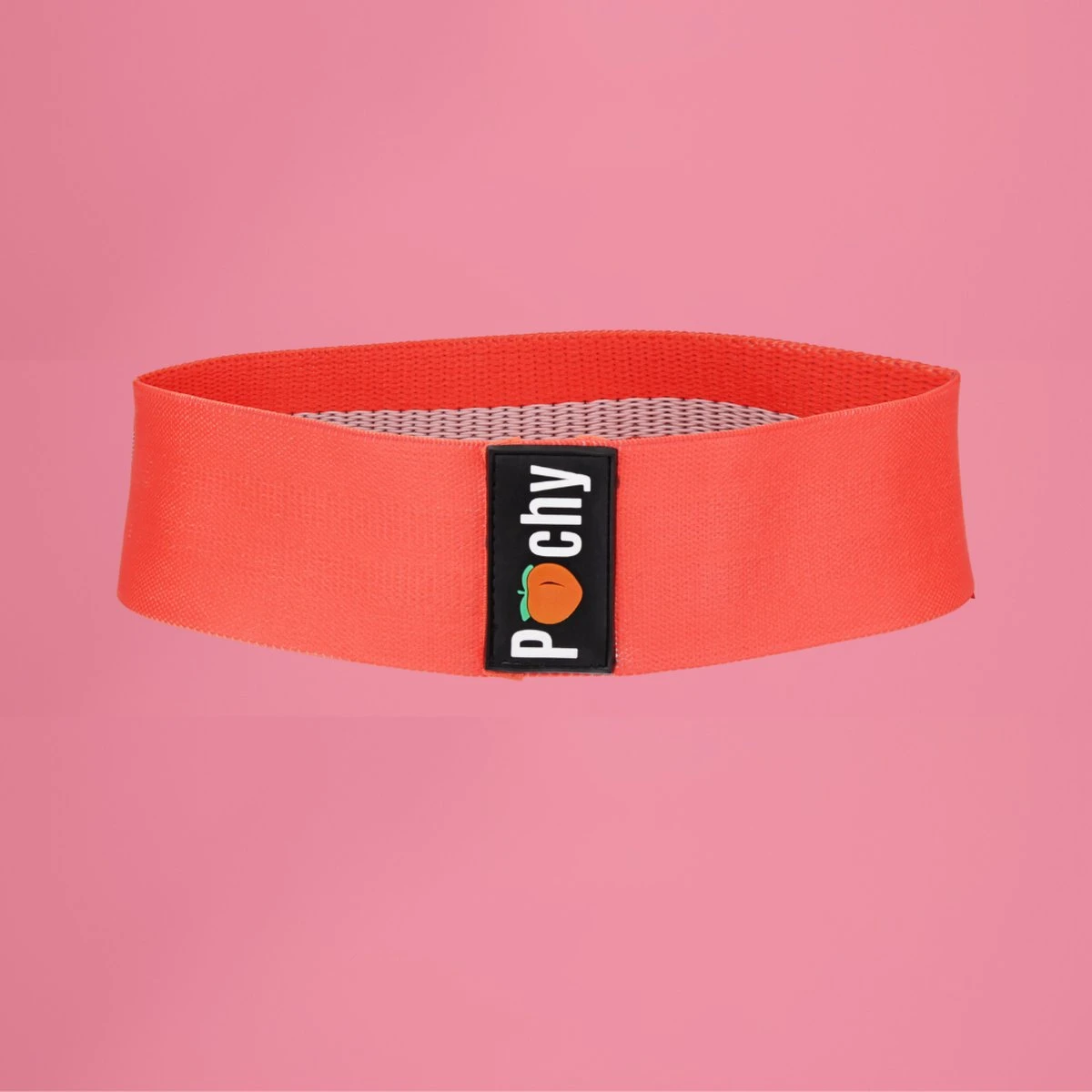 PEACHY Weerstandsbanden - Resistance Bands - Fitness Banden - Booty Bands - Elastiek Banden - Thuis Sporten - Full Body Workout - Sportbanden - Weerstandsband - Set Van 3 Stuks - Gratis Draagtas - 38 Cm 9 PEACHY Weerstandsbanden - Resistance Bands - Fitness Banden - Booty Bands - Elastiek Banden - Thuis Sporten - Full Body Workout - Sportbanden - Weerstandsband - Set Van 3 Stuks - Gratis Draagtas - 38 Cm - Afbeelding 7