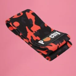 PEACHY Weerstandsbanden - Resistance Bands - Fitness Banden - Booty Bands - Elastiek Banden - Thuis Sporten - Full Body Workout - Sportbanden - Weerstandsband - Set Van 3 Stuks - Gratis Draagtas - 38 Cm 20 PEACHY Weerstandsbanden - Resistance Bands - Fitness Banden - Booty Bands - Elastiek Banden - Thuis Sporten - Full Body Workout - Sportbanden - Weerstandsband - Set Van 3 Stuks - Gratis Draagtas - 38 Cm -Merkloos Winkel 1200x1200 3006