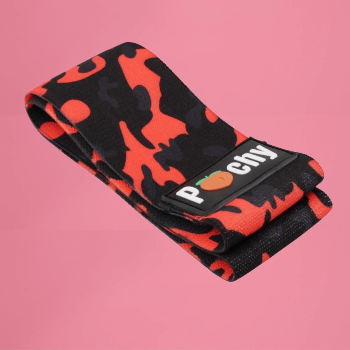 PEACHY Weerstandsbanden - Resistance Bands - Fitness Banden - Booty Bands - Elastiek Banden - Thuis Sporten - Full Body Workout - Sportbanden - Weerstandsband - Set Van 3 Stuks - Gratis Draagtas - 38 Cm 11 PEACHY Weerstandsbanden - Resistance Bands - Fitness Banden - Booty Bands - Elastiek Banden - Thuis Sporten - Full Body Workout - Sportbanden - Weerstandsband - Set Van 3 Stuks - Gratis Draagtas - 38 Cm - Afbeelding 9