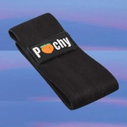 PEACHY Weerstandsbanden - Resistance Bands - Fitness Banden - Booty Bands - Elastiek Banden - Thuis Sporten - Full Body Workout - Sportbanden - Weerstandsband - Set Van 3 Stuks - Gratis Draagtas - 38 Cm 21 PEACHY Weerstandsbanden - Resistance Bands - Fitness Banden - Booty Bands - Elastiek Banden - Thuis Sporten - Full Body Workout - Sportbanden - Weerstandsband - Set Van 3 Stuks - Gratis Draagtas - 38 Cm -Merkloos Winkel 1200x1200 3007