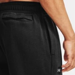 Under Armour Rival Fleece Heren Sportbroek - Maat M -Merkloos Winkel 1200x1200 301