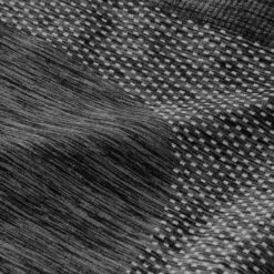 Heatkeeper Thermoset Dames Premium Techno - Thermoshirt Met Lange Mouwen En Legging - Zwart Melange - TOGwaarde 2.8 - Thermisch Isolerend Shirt En Legging - Maat M -Merkloos Winkel 1200x1200 302