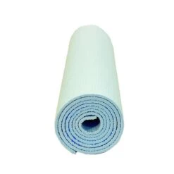 Focus Fitness – Yoga Mat Blauw Met Print – Sport Mat 173 X 61 X 0.5 Cm – Fitness Mat 13 Focus Fitness – Yoga Mat Blauw Met Print – Sport Mat 173 X 61 X 0.5 Cm – Fitness Mat -Merkloos Winkel 1200x1200 3084
