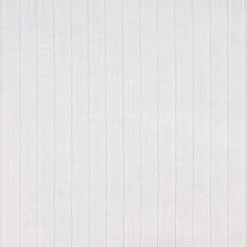 Avento Thermoshirt Lange Mouw Vrouwen - 2-Pack - Wit - Maat 38 -Merkloos Winkel 1200x1200 310