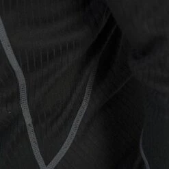 Craft Baselayer Set Thermoset Dames - Black/Granite - Maat M -Merkloos Winkel 1200x1200 311