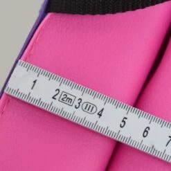 300x100 XXL Gymnastiekmat Voor Thuis - Opvouwbaar - 5cm Dikke Turnmat Voor Thuis - Zachte Vloermat Voor Kinderen -Merkloos Winkel 1200x1200 3116